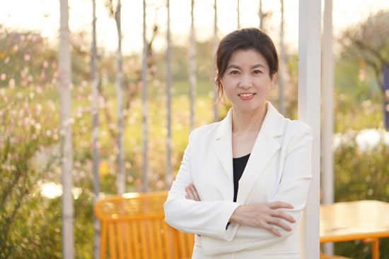 조명가게 이승연, 781 컴퍼니에 새 둥지…최귀화·이태성과 한솥밥 [공식입장]