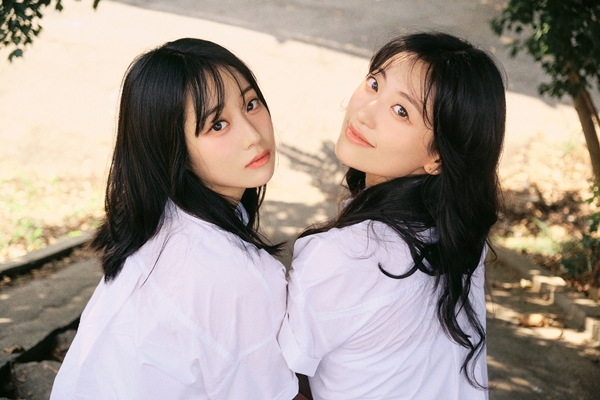 OmO(오모), 오늘(17일) 신곡 카멜리아로 컴백…겨울 감성 정조준