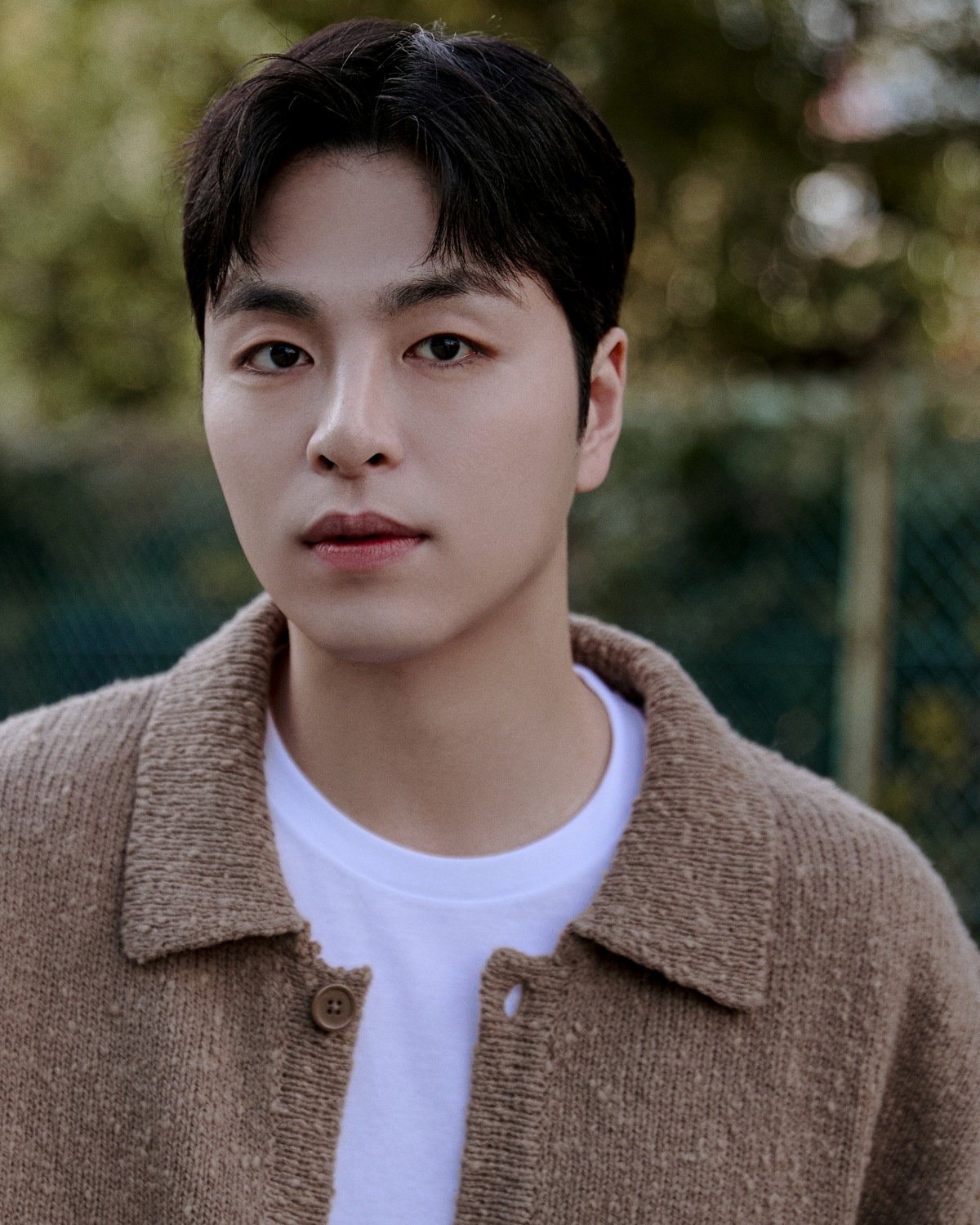 아이콘 구준회 결혼? 당장 엄두는 안 나지만…가정·2세 원해 [엑s 인터뷰]