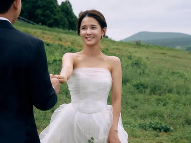 5월 결혼 남보라, 신혼집 입주까지 마쳤다 전세 만기로 일찍…  (인생극장)