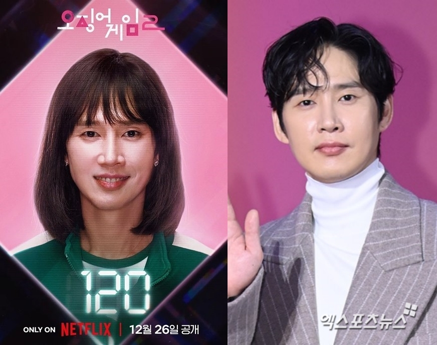 박성훈, AV 빛삭 파장ing…♥로맨스 차기작은 하차 요구→커리어 휘청 [종합]