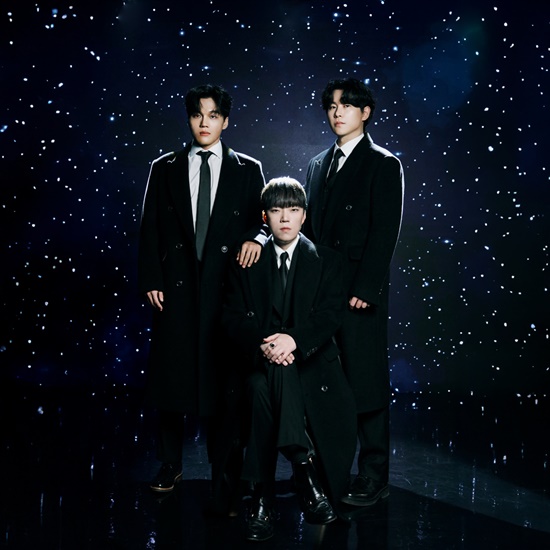 장덕철