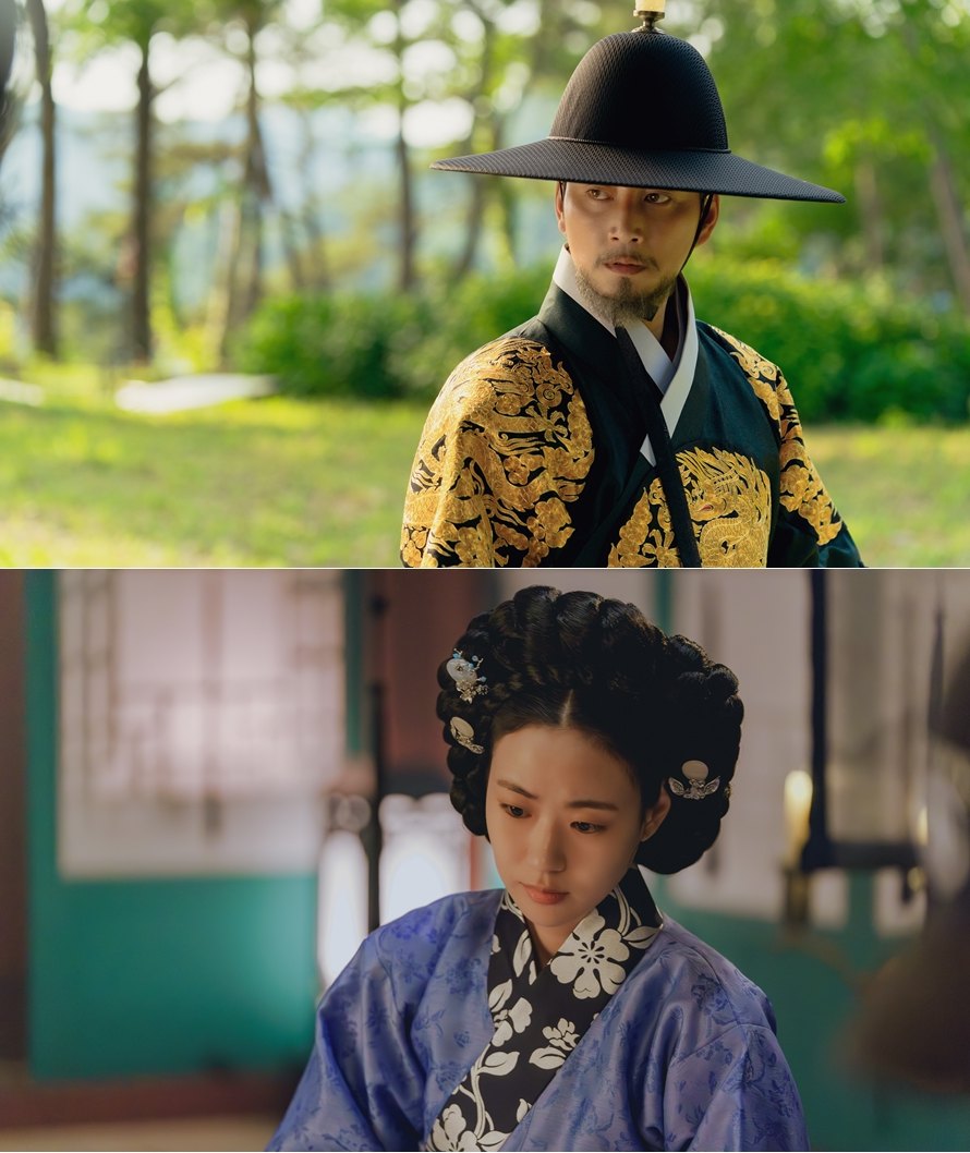 차주영 임지수 클라이맥스 발표 관련자료 1