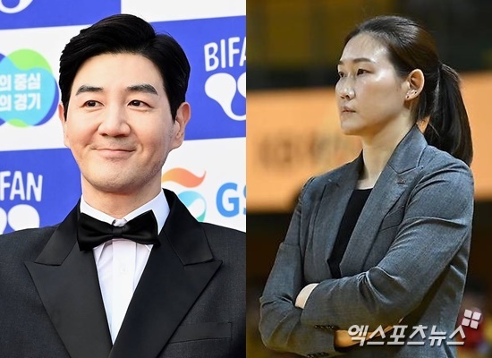 한상진, 박정은 감독 따라 부산 이사한 사연…"아내 월급은 부산서 다 써야" (아형)[전일야화]