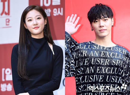 故 김새론→휘성, 연이은 비보…안타까운 선택에 연예계 침통 [엑s 이슈]