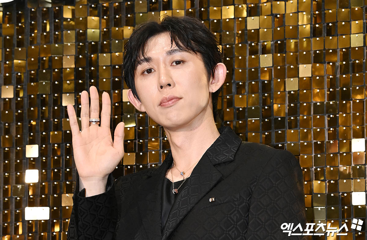 ♥7년 열애설 코쿤, 결혼 대신 나혼산 택했나…내려놓을 수 없어 (나래식)