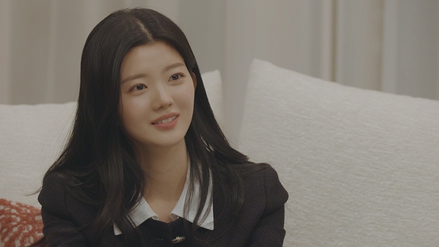 변호사 제연, 직업 공개 후 굴욕…어쩌다가? 썸남 떨떠름 반응 (하트페어링)