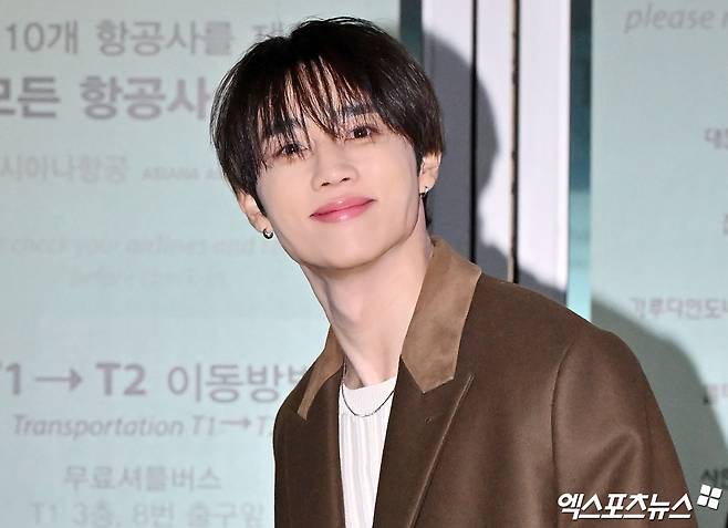 더보이즈 선우 측, 에어팟 인성 논란 사과 전적으로 회사의 불찰 [공식입장 전문]
