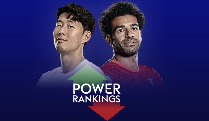 내겐 손흥민이 EPL 3위…살라·사카 다음이야→첼시 주전급 FW, SON 극찬 양발 좋고, 9번도 가능
