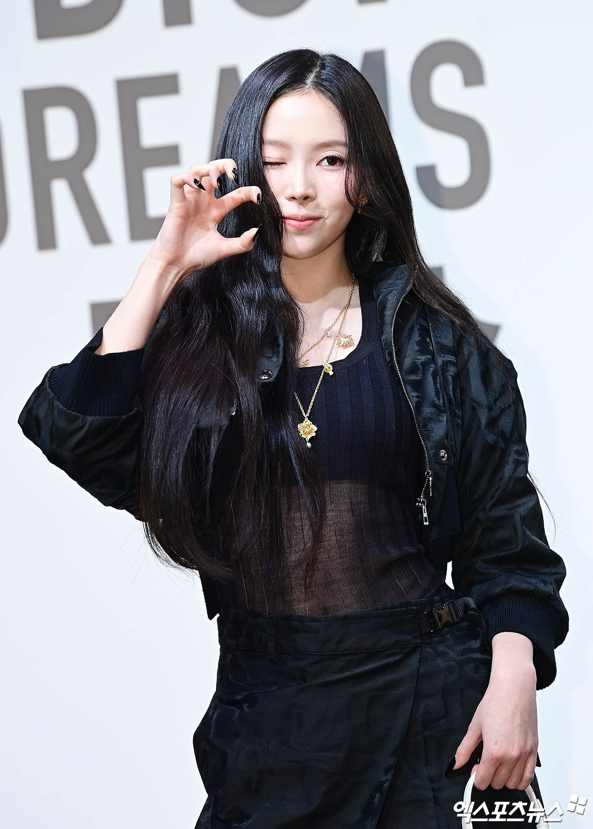미야오 나린 큐트 섹시[엑s HD포토]