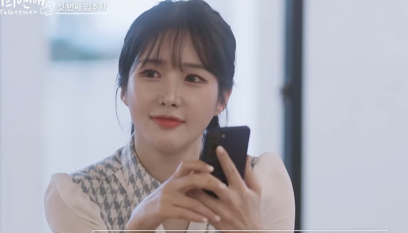 너의연애 리원, 고수위 방송 인정 살해·아웃팅 협박 당해…동성애 부정했지만 [전문]