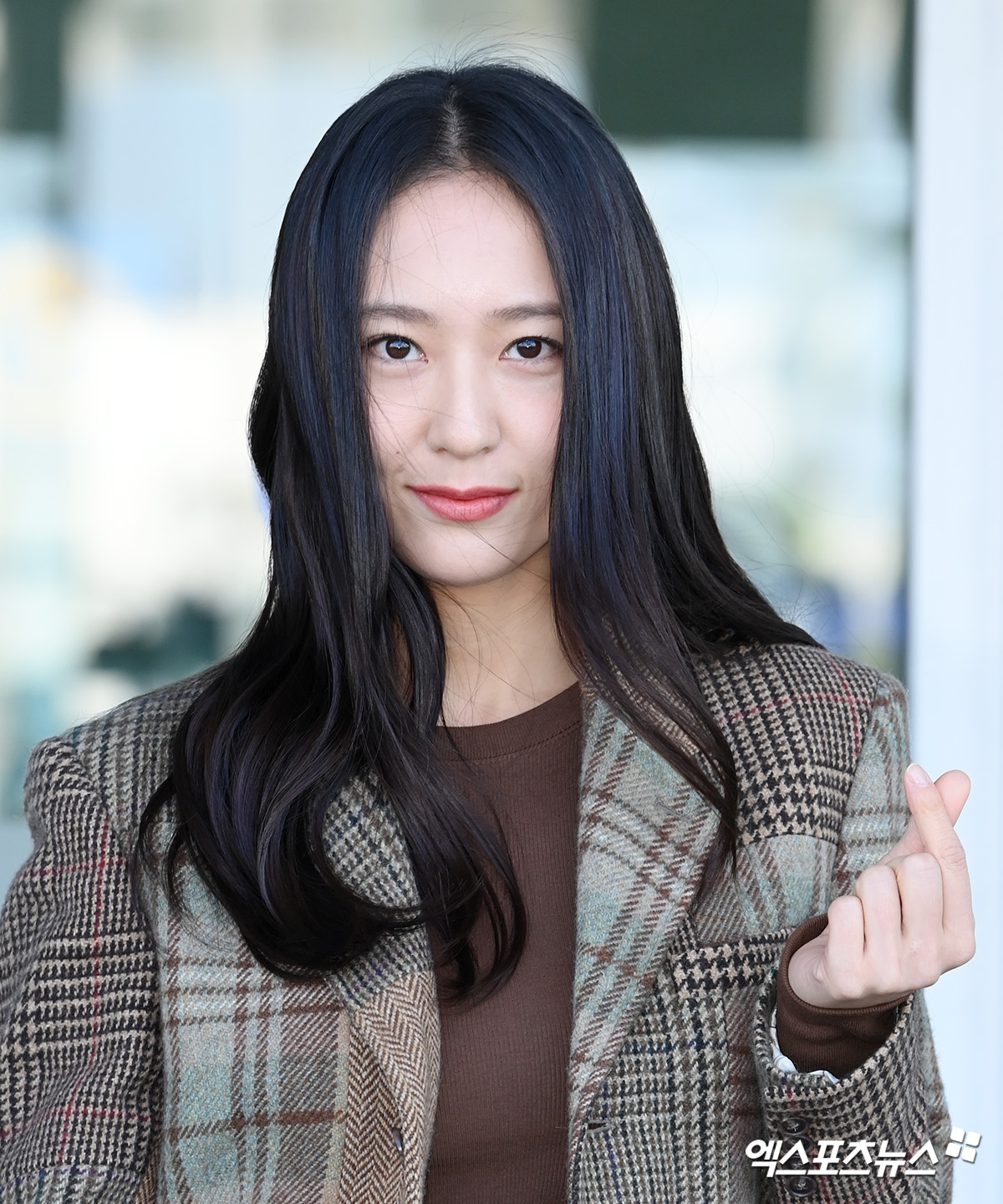 대한민국에서 건물주 되는법 관련자료 2