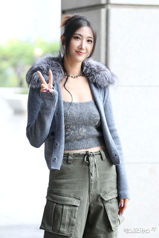 '케데헌' 이재, SM연습생만 12년 "가수 꿈 접었는데"…'빌보드' 찍고 금의환향 (가요광장)[종합]