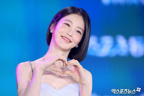 떊삁, 삤뒛(26씪) 쐞踰꾩뒪 而ㅻㅻ땲떚 삤뵂