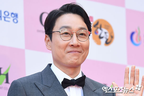 韓 떠났던 이휘재 복귀 시동 맞았다 불후 로 4년만 방송 나들이