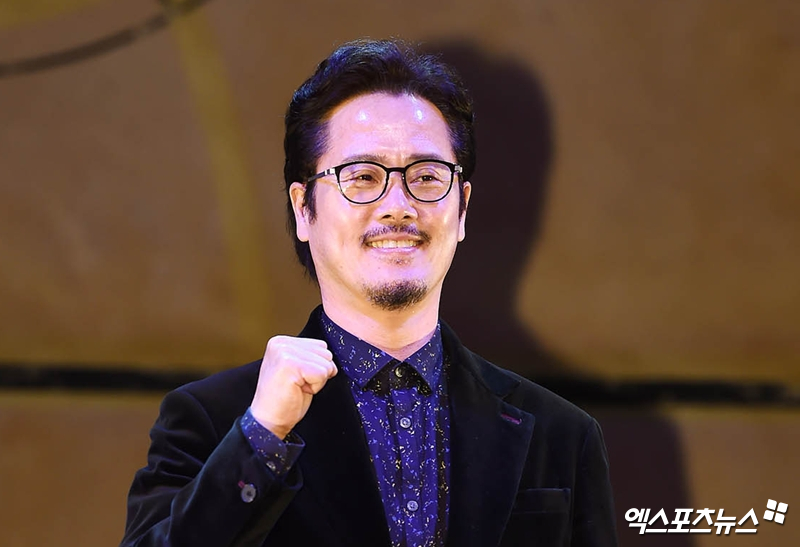 남경주 성추문 파문 관련자료 2