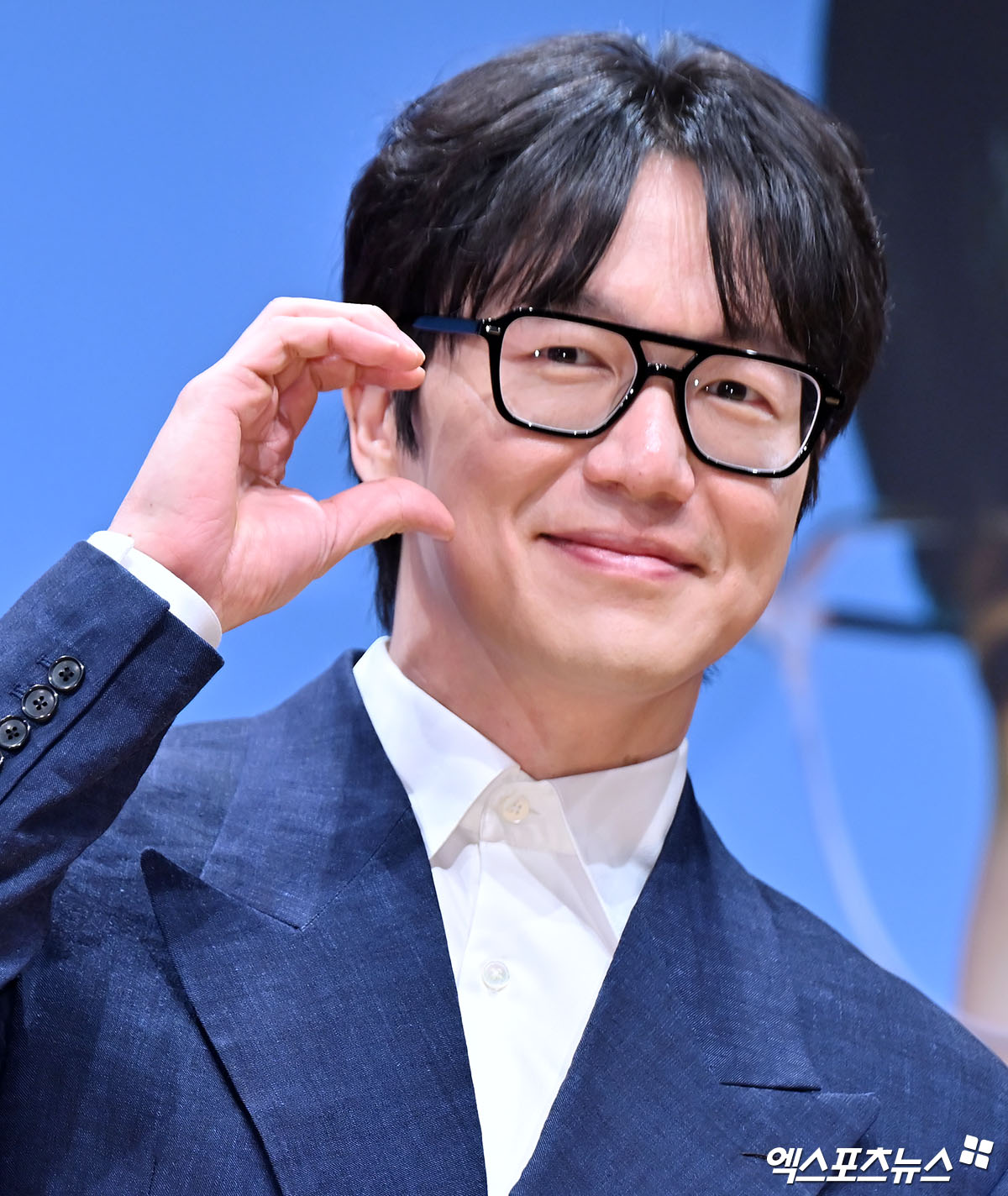성시경, '뼈말라' 목표였다…