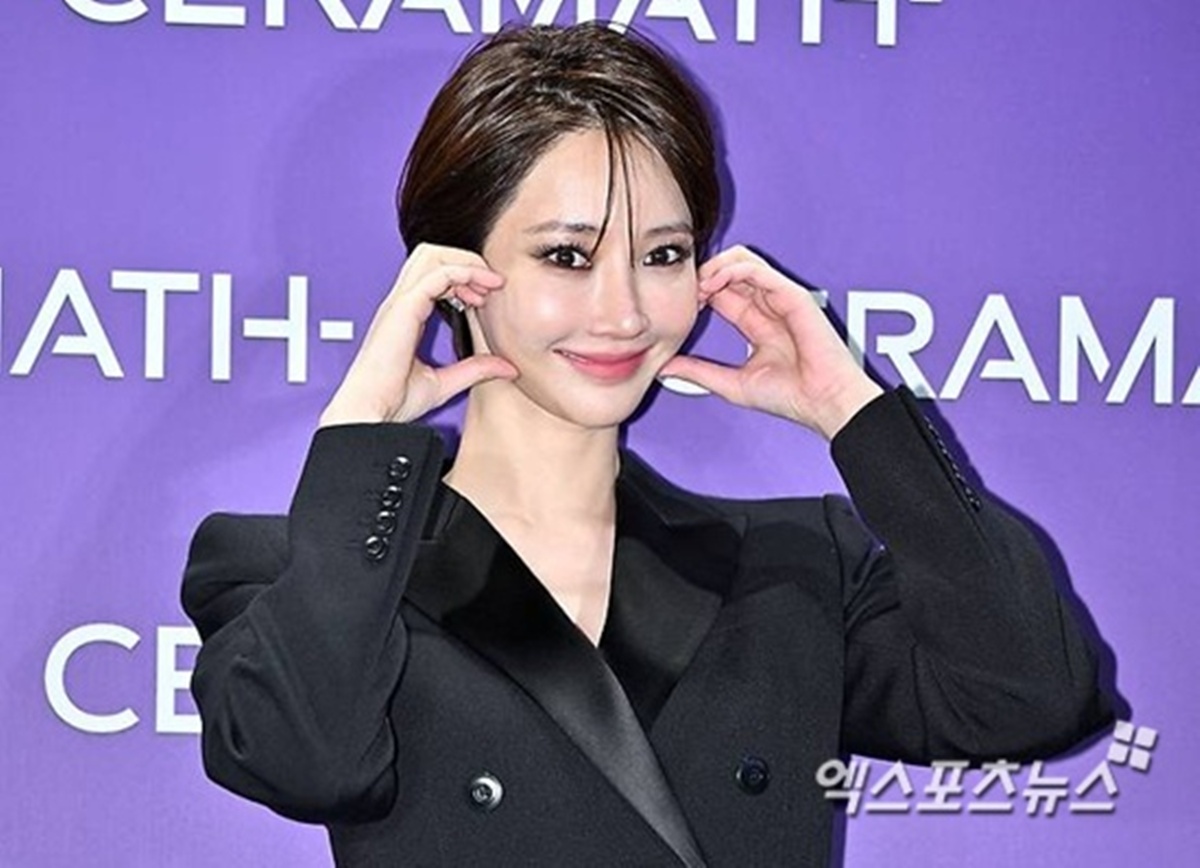 고준희, 40세에도 독립 안하는 이유 밝힌다…'남의 집 귀한 가족' 합류 [공식]