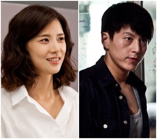 2013 엔터테인먼트 빅15 ⑬ 윌 엔터테인먼트-‘장변’ 이보영 ‘사나이’ 류수영은 뜨거웠다