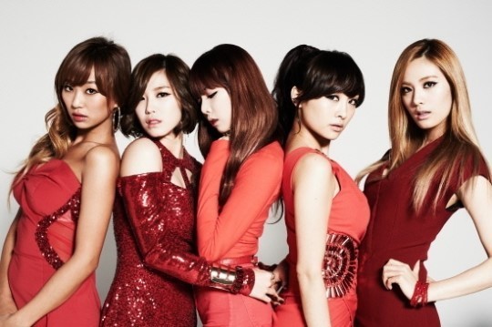 '2013 가요제'에 바란다, 콜라보레이션의 좋은 예 | 인스티즈