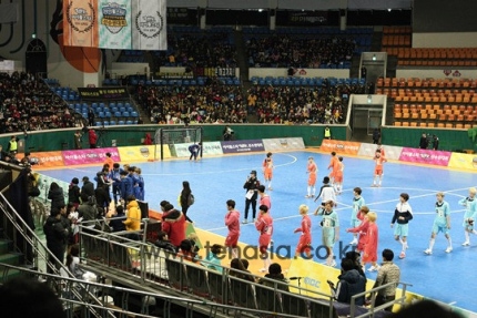 2014011315383314068_59_20140429155906.jp