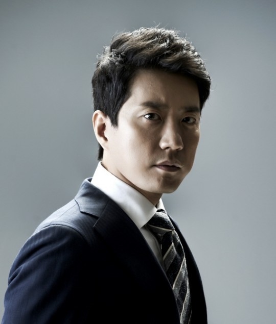 개과천선 자문 변호사, 김명민, 우리나라에서 변호사가 가장 잘 어울리는 배우