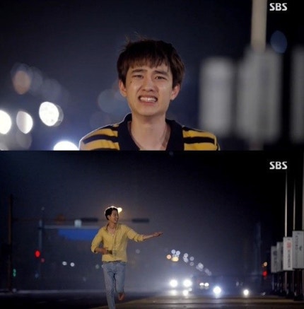 2014073123265111064_99_20140731233605.jp