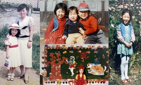 골든 인디 컬렉션, 미미시스터즈의 변신은 무죄 (part2)