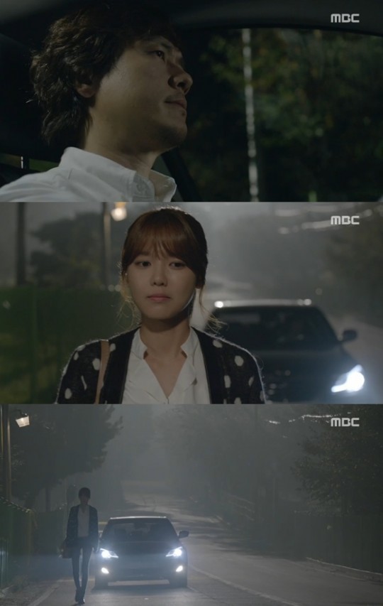 MBC ‘내 생애 봄날’ 방송화면 캡처