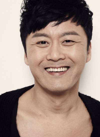 공형진