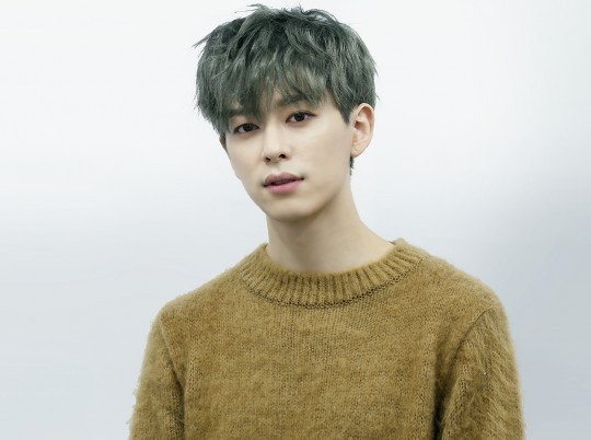 보이프렌드 동현, 뮤지컬 총각네 야채가게 일본 공연 캐스팅