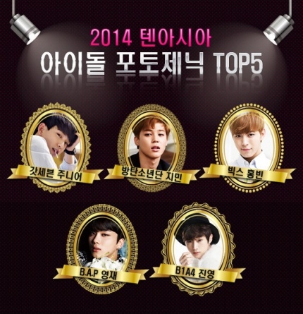 2014121819023710398_99_20141219112203.jp