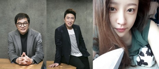 2015031214172716018-540x236_99_201503121