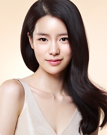 실검보고서, '정글의법칙'으로 예능 첫 도전, 배우 임지연은 누구?