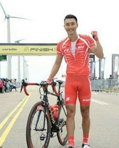 ‘최시원 포춘쿠키’가 뭐길래…‘무한도전’ 초토화
