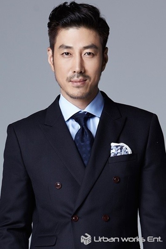 [실검보고서] 배우 복귀 윤태영, 과거 윤익주식회사 투자 이력