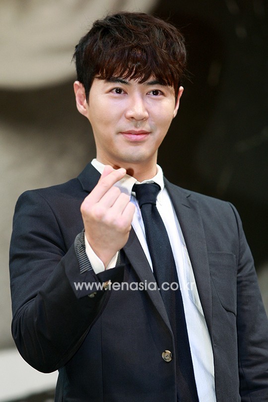 전진 17년 만에 처음 보여드리는 모습..새로 태어난 기분