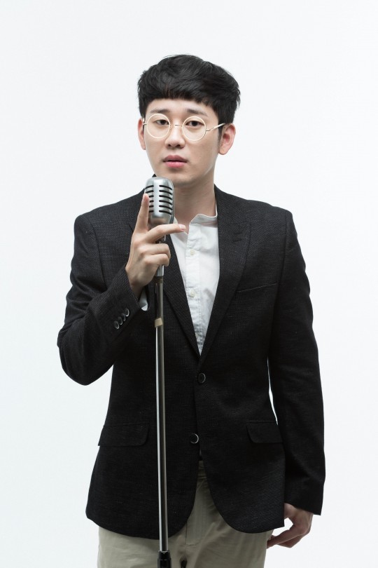 브로, “저는 나쁜 놈이 아니에요” (인터뷰)