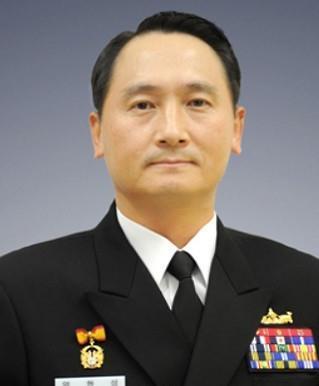 [실검보고서] 국방부, 장군인사 단행..새 합참차장에 엄현성 중장