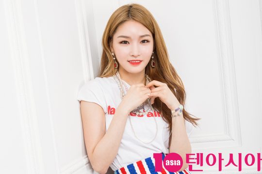 청하의 초심(初心)은 언제 생겼을까(인터뷰②)
