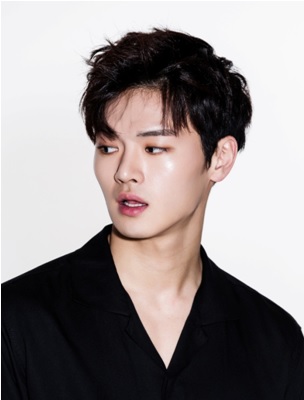 장동주, 크리미널 마인드로 데뷔… 강렬한 존재감 뽐냈다