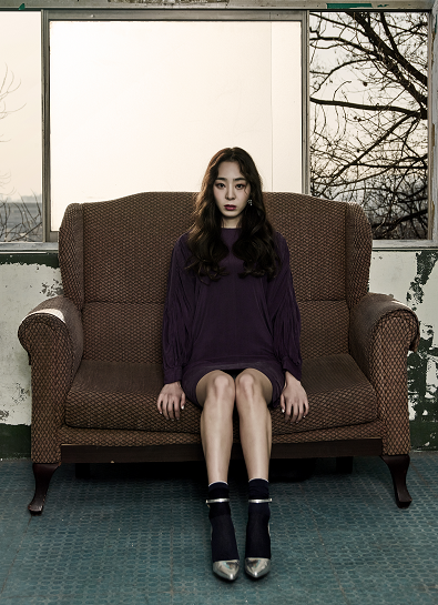 너목보 도쿄 장기 연습생 클랑, 모바일 게임 올킬 OST 참여