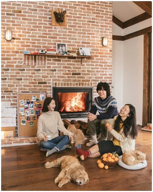 효리네 민박2, 만능 윤아의 활약부터 효리와의 우정까지...기대 UP