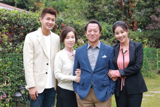 MBN, 설특집 드라마 ‘철수씨와 02’… 15~16일 편성