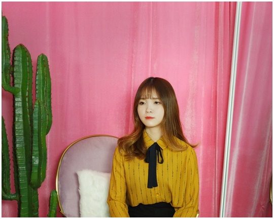 모트, 새 싱글 ‘이 밤을 너와’ 발매 예고