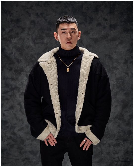 트웰브, 영앤리치 레코즈 합류 확정