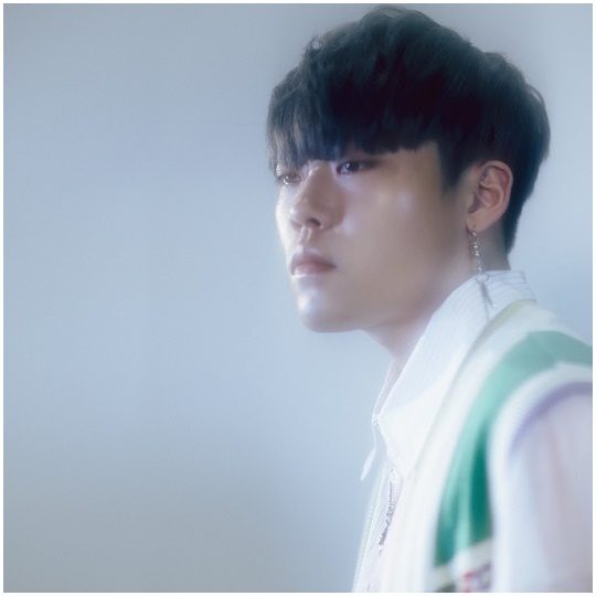 제이문, 페임레코즈 합류...불리 다 바스타드와 합작