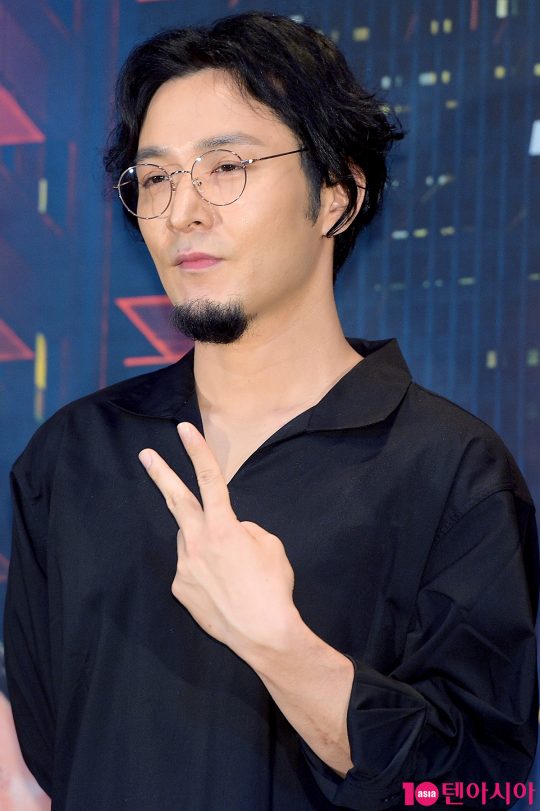 쇼미더머니8 각 프로듀서 레이블 그리고 크루에 대해 알아보자 | 인스티즈