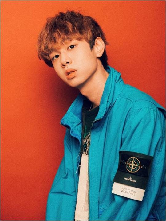 [힙합 나우(45)] 키프클랜 김민규(영케이), 루키의 반격