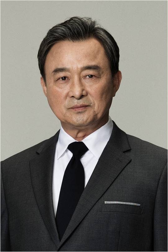 나의 나라 이승철, 채널A 유별나 문셰프 출연